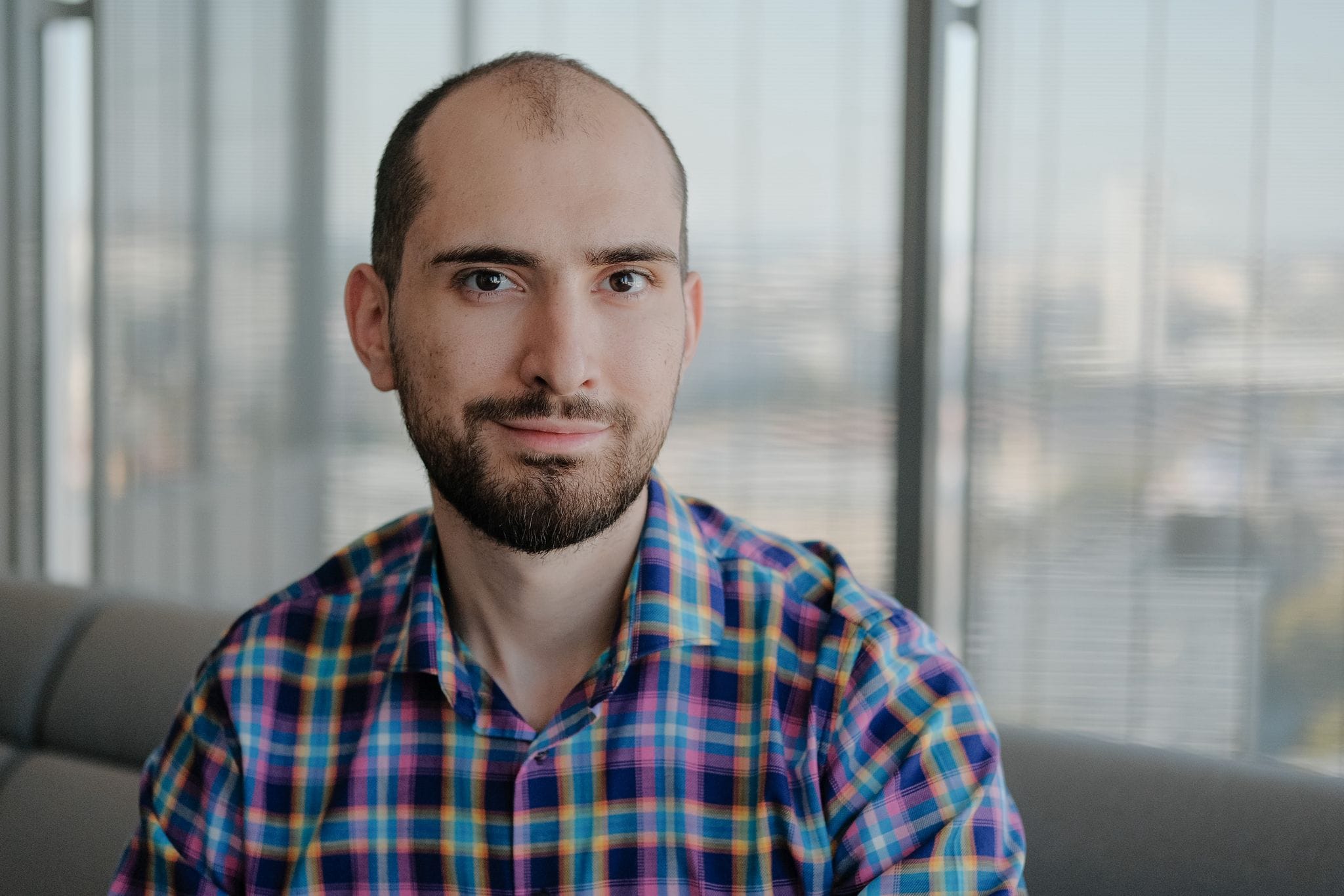 Picture of Vlad Oprițoiu